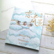 Xinhua echte Jimi Works Serie: Love Szenen (Hardcover) SN4279SN9718