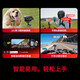 Insta360影石insta360ace pro2 ace pro旗舰影像运动相机vlog潜水摄影摄像 Ace Pro 2 双电池 热销新品 官方标配 京仓鉴定 正品保证