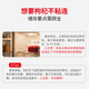 Fangjiaashu 200g Wolfberry, Ningxia Zhongning Special Red Wolfberry, родители и старейшины Wolfberry Tea, Wolfberry Health Tea