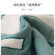 Fantasy type ten-layer yarn children's towel quilt pure cotton gauze blanket kindergarten baby baby quilt cover blanket A type maternal and infant grade pure cotton good partner 120*150cm ten-layer yarn about 2.8 Jin Jin equals 0.5 kg