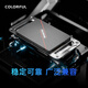 Colorfire七彩虹1TB SSD固态硬盘 SATA3.0接口 镭风CF500系列 热销款