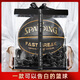 SPALDING (SPALDING) Basketball High School’s Discumdays’s’s’s’s’s 'Creative Practical and Heartharming Chinese Valentin’s Birthday Gift [pas d’installation] 76-897Y [NOUVEAU MEMORAL CADEAL BOX]