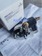 Rita Original Gulun Emerson Copeland ELECTRÓN ELECTRING ALED Balancer and Accessors OM3OM4OM5 OM3-12046 BAR RETRASE 120S