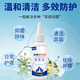 Xiandangdang Dog Ear Drops Cat Ear Cleanser Ear Wash Pet Ear Mite Remover Ear Cleaning Pet Supplies Three Bottles