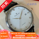 [SEGUNDA 99 NUEVO] Blancpain Men's Watch Serie Classic Series Fifty Fathoms Series Satin Frosted S acero inoxidable Titanio Cermet Fashion Beling Centual Business Machinery automático Fifty Classic Series 6223-1127-55a 38 Reloj Single Watch