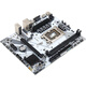 昂达（ONDA）CPU主板套装 H610-VH4-W 14-12主板+英特尔(Intel)  12代酷睿 i3-12100 板U套装