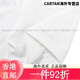 耐克（NIKE）T恤男装 2025夏季新款运动服透气宽松亲肤跑步休闲网球polo衫 FN3 FN3895-063/偏大/晒图退5 S(165/84A) 均码