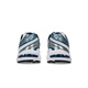 Asics Gel-1130 Lightweight and comfortable Low-top men and women running shoes 1203A609-103 39.5 (250mm)
