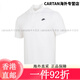 耐克（NIKE）T恤男装 2025夏季新款运动服透气宽松亲肤跑步休闲网球polo衫 FN3 FN3895-063/偏大/晒图退5 S(165/84A) 均码