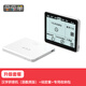 Duoduoyang Pinyin recognition synchronizes primary school Chinese, English and math learning. Young children connect students' word spelling training, ancient poetry point reading machine, early education artifact. Dictionary for grades 1-6. Language, math and English comprehensive learning package. Original silicone cover + special storage box