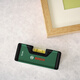 Bosch (BOSCH) level high-precision tilt angle balancer fan small tool aluminum alloy measuring ruler bubble level level 12cm