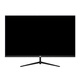 Minghang 24.5-inch professional e-sports monitor 2K260Hz high brush OD acceleration FASTIPS fast LCD HDR400 wide color gamut 240HZ gaming cs display 320HZ 24.5-inch/2K/240HZ/e-sports small steel cannon