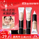 FOREVER KEY Concealer Concealer Pen Covers Spots, Dark Circles and Acne Marks on Face as Gift for Girlfriend 01 Nude Skin Color