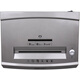 Deli Paper Shredder 9907 Level 4 Confidential Particle Large Commercial (Metal Ash) 1 unit