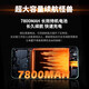 OPPUOI mobile phone 2025 new model launched M60Pro1T large memory 16G running 5G full network 120Hz high refresh screen 7800mAh large battery long life fast charge game Shanchuan Qing flagship version 12+256G brand new unopened + free luxury gift + three-year warranty