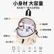 
Huili backpack for women travel lightweight mountaineering small backpack for men new super light outdoor sports school bag