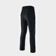KAILAS Kailer Rock PLUS soft shell pants plus velvet to keep warm, anti-static, wear-resistant, stretchy outdoor windproof pants for men