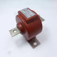Shanghai Huatong LQZJ4-0.66 solid bronze transformer 100/50.2S level LQZJ-200/5 current 75/50.2S level