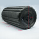 YINGRUITE new product fitness roller yoga column massage Pilates solid electric foam roller standard electric foam roller