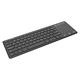 Clavier vocal KL Secord Clavier d'écriture intelligent Clavier d'écriture manuscrite pour ordinateur Bloc-notes USB Bloc-notes de reconnaissance de saisie vocale Cours en ligne Apprentissage au bureau K9 Parler et taper Artefact K9 Configuration standard + Installation du logiciel U Disk