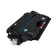质印适用惠普m701n硒鼓M435nw墨盒CZ192A碳粉盒M706n打印机m701a墨粉hp93a CZ192A/93A硒鼓-易加粉