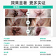 Dr. Yang's Pet Ear Cleansing Solution for Cats to Remove Ear Mites for Cats and Dogs, Ear Drops for Dogs, Special Ear Cleansing Otitis Fungus, Pet Eye Drops 60ml + Ear Cleaning Solution 60ml, Eye and Ear Care Equipment, Universal