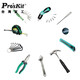Pro sKit 30-piece tool kit tool box hardware decoration tool set PK-2030