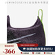 Nike (Nike) Nike / Air Zoom Tempo Suivant FK FK Men de course Men et femmes Air Cushion CI9924-500 CI9924-400 FEMMES 42