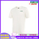 Yonex 16833cr16835cr 25SS Série naturelle et respectueuse de l'environnement T-shirt sportif masculin et sport olive green_16833cr (style masculin) l