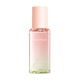 
KIMTRUE [Same Model in Dong Jie] Fig Hair Care Essential Oil Anti-frizziness and Soft Repair Improvement Dry Hair Oil 80ml