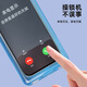 Mobile phone self-discipline box, student self-discipline box lock, mobile phone time management artifact, anti-addiction device for dormitory students, high school entrance examination and college entrance examination, mobile phone self-discipline lock, Mibai