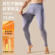 Catman Modal men's long johns men's anti-scrotum moisture-free underwear thin section 25 new high-end thermal underwear