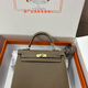 New 2025 casual and convenient painting bag trendy fashion storage bag A16778 71