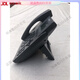 YEALINK Yealink SIP-/T31/T31G/T31P/T33G/T31W business office phone IP landline phone Yealink T46U