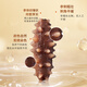 Zhangzidao ready-to-eat sea cucumber, Dalian Diboliao sea cucumber gift box, frozen and slowed, ready-to-eat, non-light-dried, fresh, fresh sea cucumber, ready-to-eat sea cucumber 1000g, 2 bags of 22-26 heads