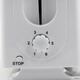 Pupan bread machine household toaster large capacity slice breakfast machine toaster toaster ACL-265 European regulations