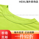 Nike kurzärmelige Herrenkleidung 2025 Sommer Neue Outdoor-Sport-Sport-Strick- und bequemer runder Hals lässig Hv4882-121 Mountain White Dri-Fit XL Single Size