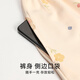 
Fentenkian new pure cotton pajamas for women's spring and autumn long sleeves trousers for women's thin student girls' autumn home clothes two-piece set