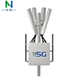 Huayi (N) outdoor high-power 5G broadband-free WiFi base station without broadband full network plug-in card for Internet access 5G to WiFi Xinjiang Tibet Inner Mongolia ranch 5G CPE Internet long-distance coverage Z800AX directional radius 500 meters + domestic full network Zhanrui 5G