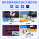 Yahboom Nvidia Jetson Orin NX Super Development Board Nano Suite AI Big Model Model Module Core Super Basic Package Orin NX Super 16gb