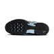 Nike (NIKE) P-6000 breathable retro sports shoes casual shoes dad shoes running shoes men's shoes women's shoes IF6199-003 40