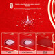 Feng Golden Shui porte Porte de sol du sol Entrée Porte de la maison Diatom Boue Absorption d'eau anti-glissement
