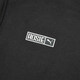 PUMA (PUMA) Бренд розовый сустав Pure Cotton Vintage Loose Classic T7 для женщин Новая осенняя куртка 633801 Black-01 M (160/84A)