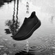 Anta free shoes | Official business pedal breathable sports shoes for men and women the same new rebound casual walking shoes