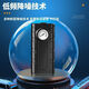 Car Wireless Air Pump Gadget Accessory Battery Car Easy-to-Use Air Pump Electric Car Car Tire Intelligent Full Universal Imported from Germany Portable Wireless Second Inflatable + Ten Year Warranty Accessory Battery 1 Accessory Battery Be careful when buying. The merchant is not responsible for buying the wrong one.