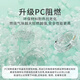 JCZS德国儿童防触电插座保护盖婴儿宝宝插头插孔安全塞插板开关电源保 【德国品质】6个装 透明【升级pc阻燃 耐高温更