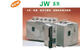 Qianye three-phase thyristor regulator (without display) JW40100VA006 three-phase 400V 100A