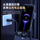 VLR 2026 new style丨No installation and debugging, live broadcast sound card, headset, microphone, anchor special karaoke equipment, complete set of Internet celebrity Douyin fan-increasing artifact with goods for outdoor singing, sound card and earphones integrated sound card + earphones + remote control