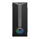 Header i3 12100F 13100F/RTX3050/3060/1660Ti Game Office Design Chicken-Eating Desktop Computer Host DIY Assembly Computer Complete Set of Complete Machine Installation Four: i3 13100F 丨16G丨RTX3050