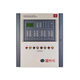 Lida gas fire extinguishing controller LD5506EN series gas host Lida gas host LD5506EN